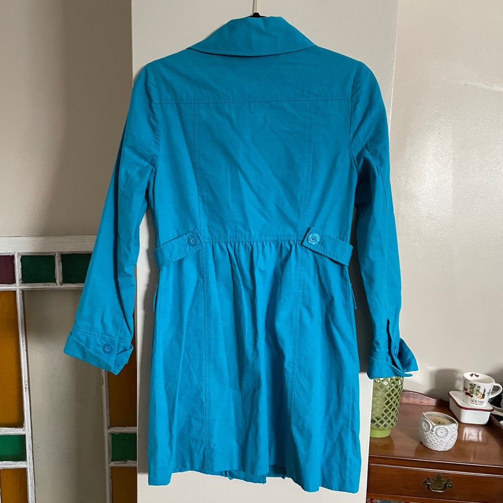 Stunning!  Tabitha jacket - Picture 2 of 3